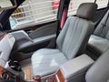 ÇAKIROĞLU'DAN 1998 MODEL E 200 ELEGANCE PAKET OTOMATİK