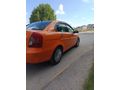 Sahibinden Hyundai Accent Era 1.4 Team 2009 Model 