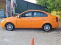 Sahibinden Hyundai Accent Era 1.4 Team 2009 Model 