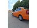 Sahibinden Hyundai Accent Era 1.4 Team 2009 Model 