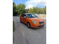 Sahibinden Hyundai Accent Era 1.4 Team 2009 Model 
