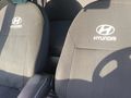 Sahibinden Hyundai Accent Era 1.4 Team 2009 Model 
