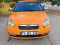 Sahibinden Hyundai Accent Era 1.4 Team 2009 Model 