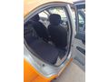 Sahibinden Hyundai Accent Era 1.4 Team 2009 Model 