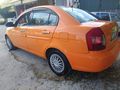 Sahibinden Hyundai Accent Era 1.4 Team 2009 Model 