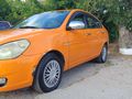 Sahibinden Hyundai Accent Era 1.4 Team 2009 Model 