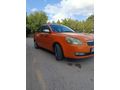 Sahibinden Hyundai Accent Era 1.4 Team 2009 Model 