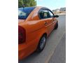 Sahibinden Hyundai Accent Era 1.4 Team 2009 Model 