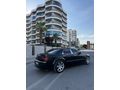 Sahibinden Chrysler 300 C 3.0 CRD 2006 Model 