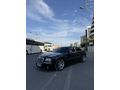 Sahibinden Chrysler 300 C 3.0 CRD 2006 Model 