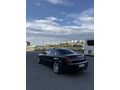 Sahibinden Chrysler 300 C 3.0 CRD 2006 Model 