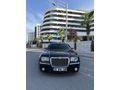 Sahibinden Chrysler 300 C 3.0 CRD 2006 Model 