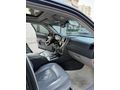Sahibinden Chrysler 300 C 3.0 CRD 2006 Model 