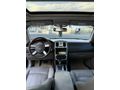 Sahibinden Chrysler 300 C 3.0 CRD 2006 Model 