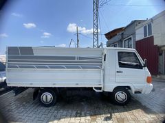 YALÇINLARDAN BÜTÜN BAKIMLARI YENİ MDS SABİT KUPA