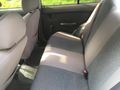 Sahibinden Hyundai Accent 1.3 LS 1998 Model