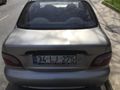 Sahibinden Hyundai Accent 1.3 LS 1998 Model