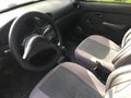 Sahibinden Hyundai Accent 1.3 LS 1998 Model
