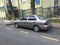 Sahibinden Hyundai Accent 1.3 LS 1998 Model