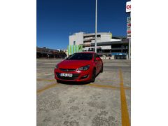 Sahibinden Opel Astra 1.4 T Sport 2015 Model 
