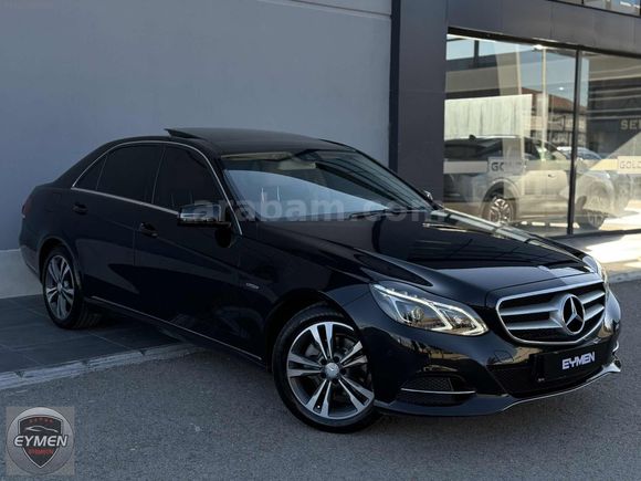 BOYASIZ 2016 + ÇİFT HAFIZA +NAVİ. +G. GÖRÜŞ + AHŞAP +93.000 KM
