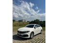 Hatasız Boyasız 1.6Multijet Egea Sahibinden
