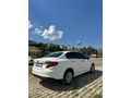 Hatasız Boyasız 1.6Multijet Egea Sahibinden