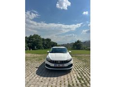 Hatasız Boyasız 1.6Multijet Egea Sahibinden