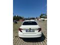 Hatasız Boyasız 1.6Multijet Egea Sahibinden