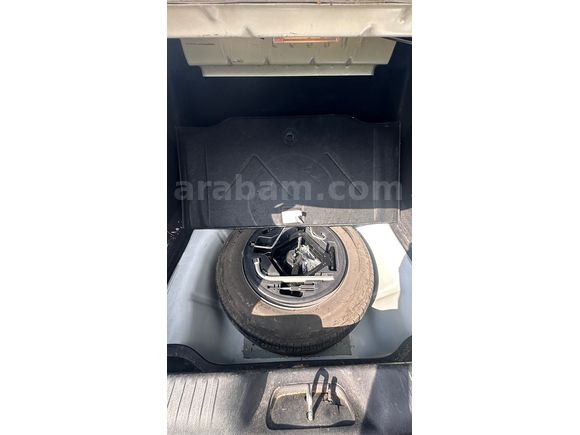 Hatasız Boyasız 1.6Multijet Egea Sahibinden