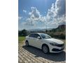 Hatasız Boyasız 1.6Multijet Egea Sahibinden
