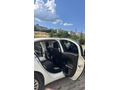 Hatasız Boyasız 1.6Multijet Egea Sahibinden