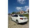 Hatasız Boyasız 1.6Multijet Egea Sahibinden