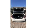 Hatasız Boyasız 1.6Multijet Egea Sahibinden