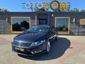 2013 MODEL VW CC CAM TAVANLI OTOMATİK 1.4TSI SPORTLINE DEĞİŞENSZ