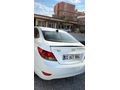 OTOMATİK ACCENT BLUE 223 bin KM