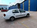 Hatasız Boyasız Clio 1.4 Expression 2002 Model