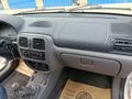 Hatasız Boyasız Clio 1.4 Expression 2002 Model