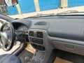 Hatasız Boyasız Clio 1.4 Expression 2002 Model