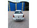 Hatasız Boyasız Clio 1.4 Expression 2002 Model
