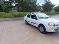 Hatasız Boyasız Clio 1.4 Expression 2002 Model