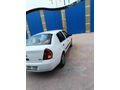 Hatasız Boyasız Clio 1.4 Expression 2002 Model