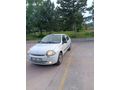 Hatasız Boyasız Clio 1.4 Expression 2002 Model
