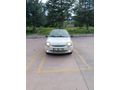 Hatasız Boyasız Clio 1.4 Expression 2002 Model