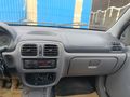 Hatasız Boyasız Clio 1.4 Expression 2002 Model
