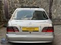 TMG MOTORS 2001 AVANTGARDE KOMPRESSOR