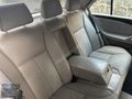 TMG MOTORS 2001 AVANTGARDE KOMPRESSOR