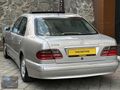 TMG MOTORS 2001 AVANTGARDE KOMPRESSOR