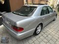 TMG MOTORS 2001 AVANTGARDE KOMPRESSOR