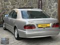 TMG MOTORS 2001 AVANTGARDE KOMPRESSOR